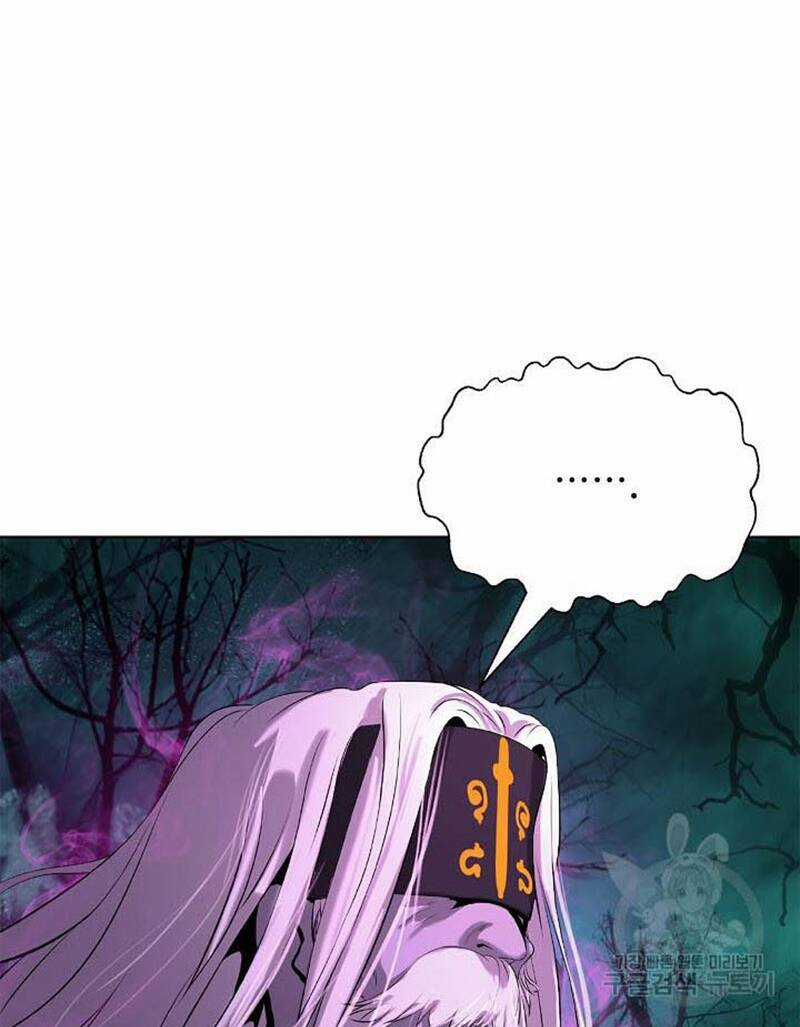 Mối Tình Đêm Trăng Tròn Chapter 97 trang 26