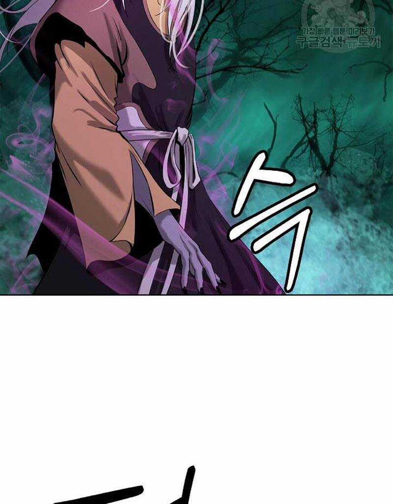 Mối Tình Đêm Trăng Tròn Chapter 97 trang 28