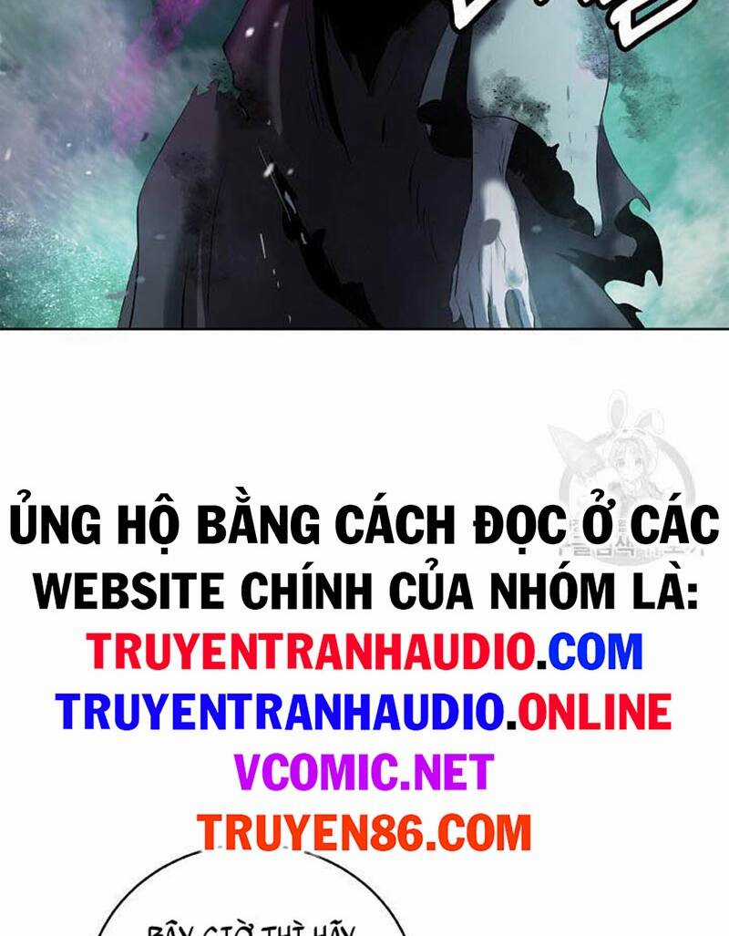 Mối Tình Đêm Trăng Tròn Chapter 97 trang 32