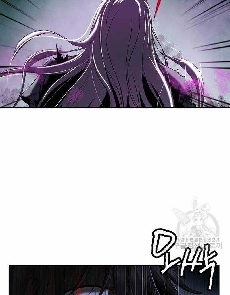 Mối Tình Đêm Trăng Tròn Chapter 97 trang 34