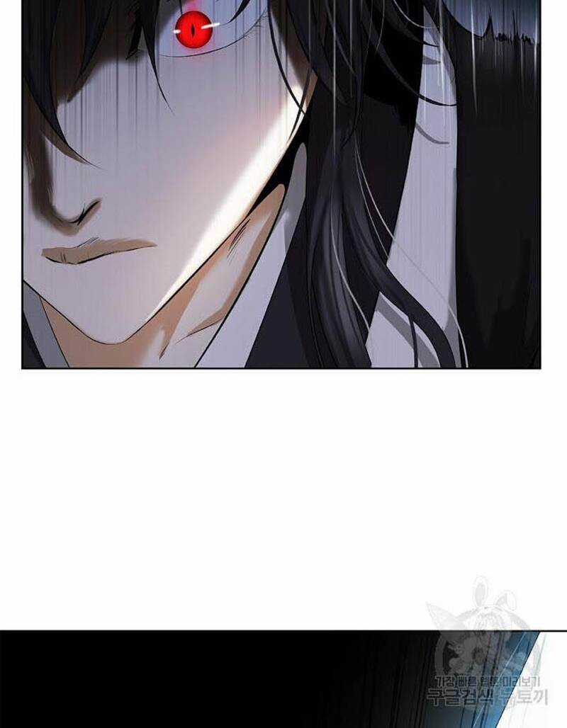 Mối Tình Đêm Trăng Tròn Chapter 97 trang 35
