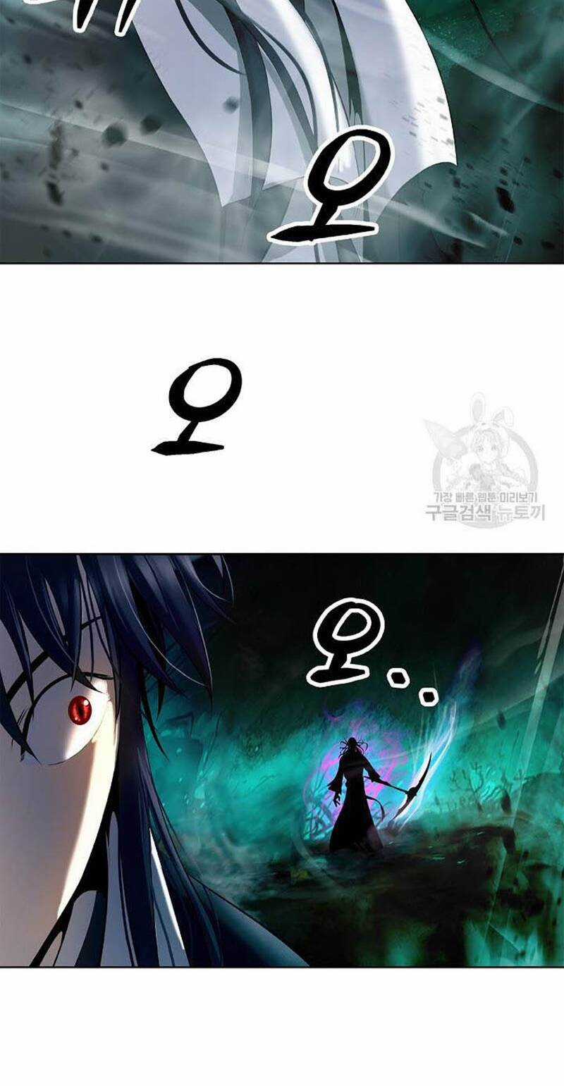 Mối Tình Đêm Trăng Tròn Chapter 97 trang 40