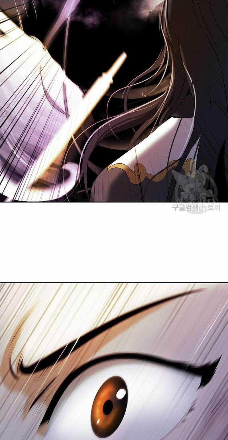Mối Tình Đêm Trăng Tròn Chapter 97 trang 49