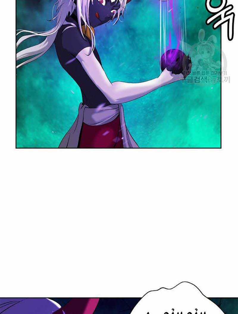Mối Tình Đêm Trăng Tròn Chapter 97 trang 55