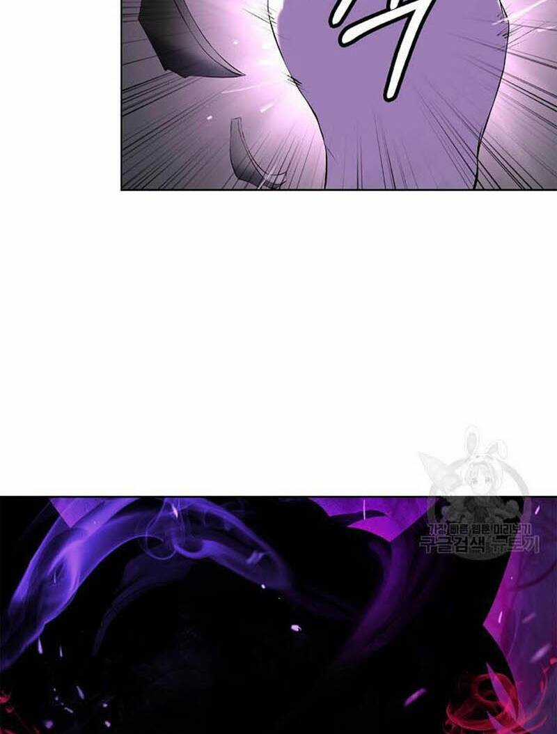 Mối Tình Đêm Trăng Tròn Chapter 97 trang 58