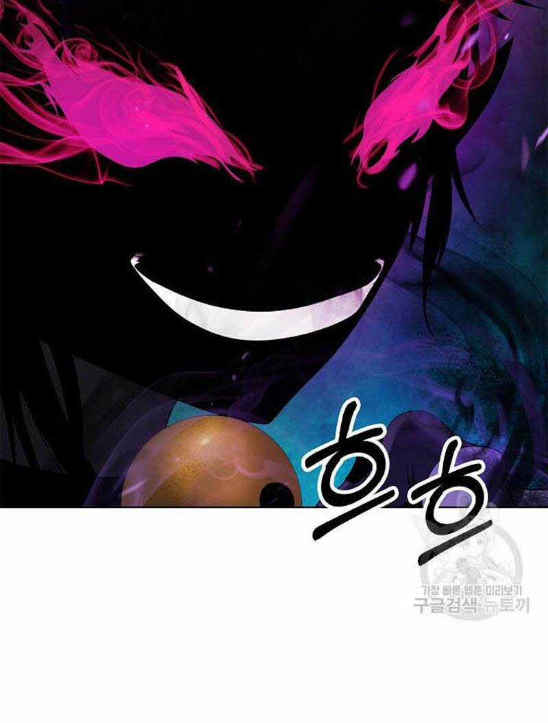 Mối Tình Đêm Trăng Tròn Chapter 97 trang 59