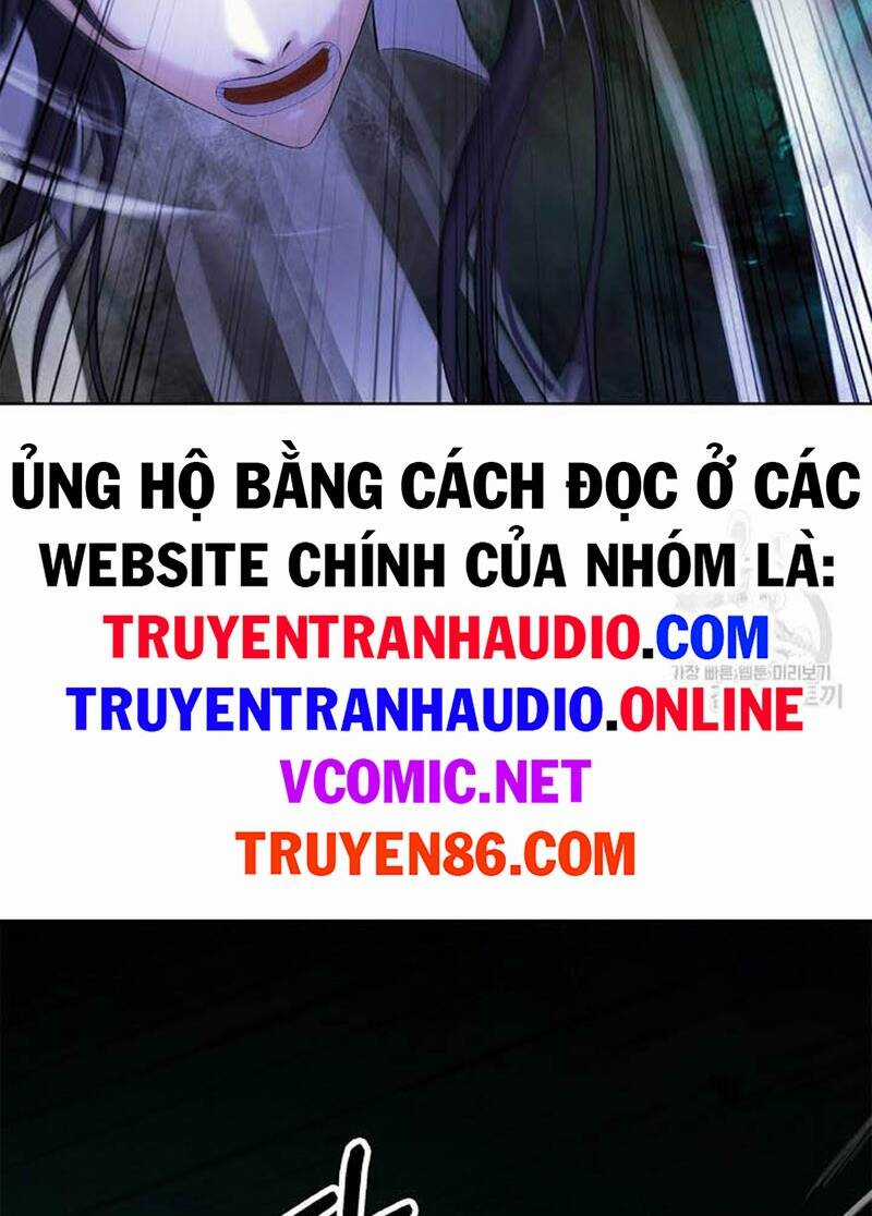 Mối Tình Đêm Trăng Tròn Chapter 97 trang 6