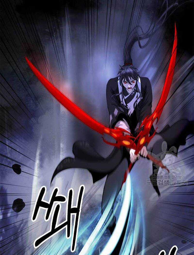 Mối Tình Đêm Trăng Tròn Chapter 97 trang 65