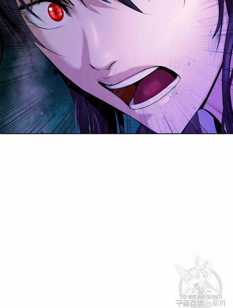 Mối Tình Đêm Trăng Tròn Chapter 97 trang 73