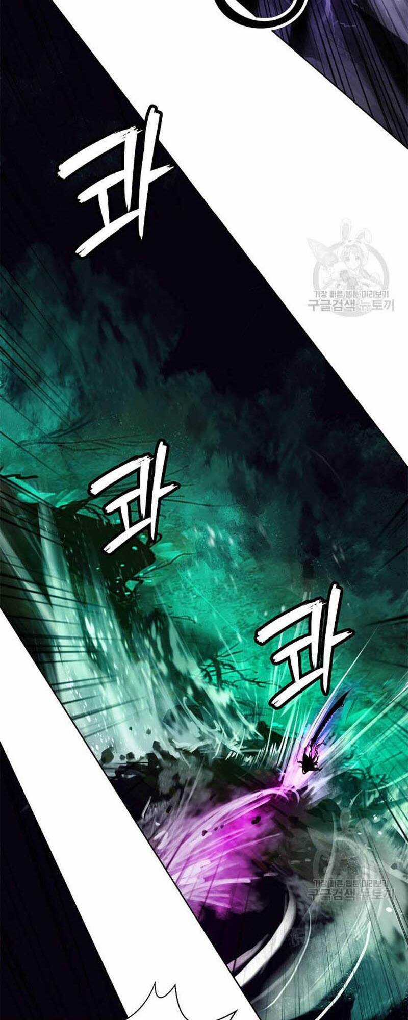 Mối Tình Đêm Trăng Tròn Chapter 97 trang 78