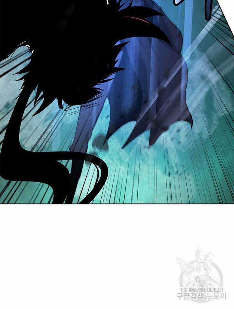 Mối Tình Đêm Trăng Tròn Chapter 97 trang 80