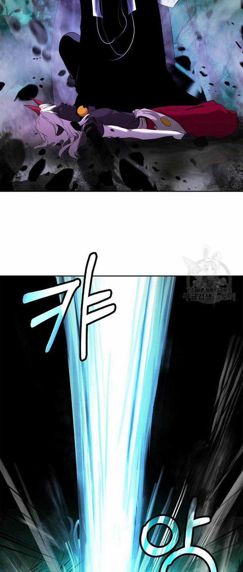 Mối Tình Đêm Trăng Tròn Chapter 97 trang 86