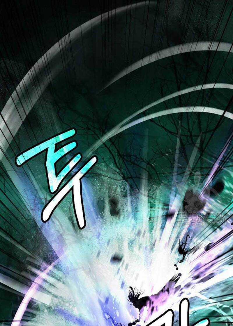 Mối Tình Đêm Trăng Tròn Chapter 97 trang 9