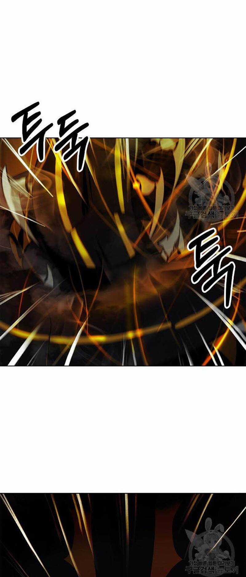 Mối Tình Đêm Trăng Tròn Chapter 97 trang 96