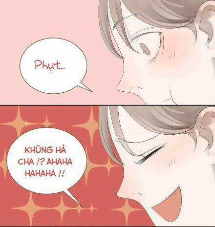 Mối Tình Đơn Phương Chapter 1 trang 8