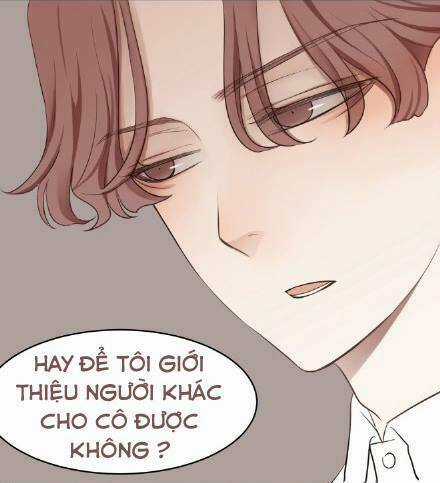 Mối Tình Đơn Phương Chapter 10 trang 8