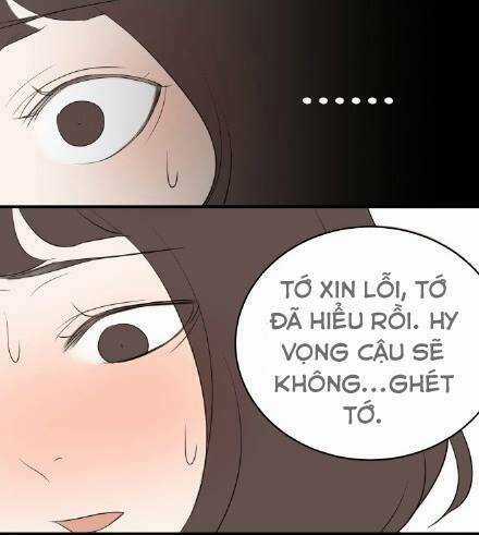 Mối Tình Đơn Phương Chapter 10 trang 9