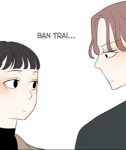 Mối Tình Đơn Phương Chapter 11 trang 11