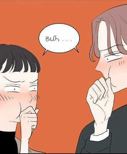 Mối Tình Đơn Phương Chapter 11 trang 12