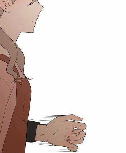 Mối Tình Đơn Phương Chapter 11 trang 4