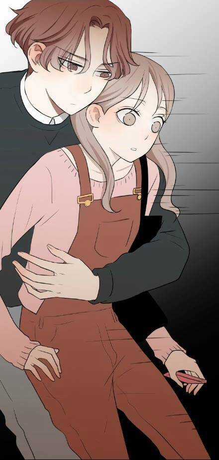 Mối Tình Đơn Phương Chapter 11 trang 5