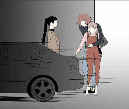 Mối Tình Đơn Phương Chapter 11 trang 6