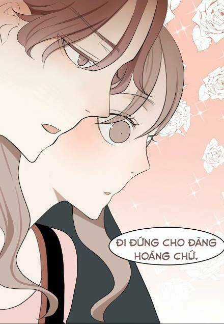 Mối Tình Đơn Phương Chapter 11 trang 7