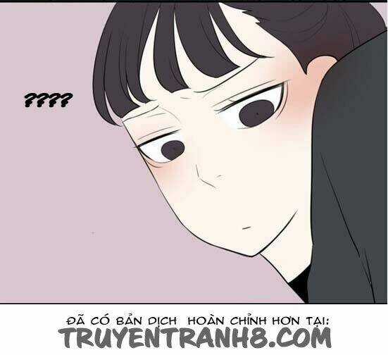 Mối Tình Đơn Phương Chapter 12 trang 12
