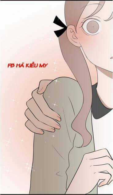 Mối Tình Đơn Phương Chapter 13 trang 15