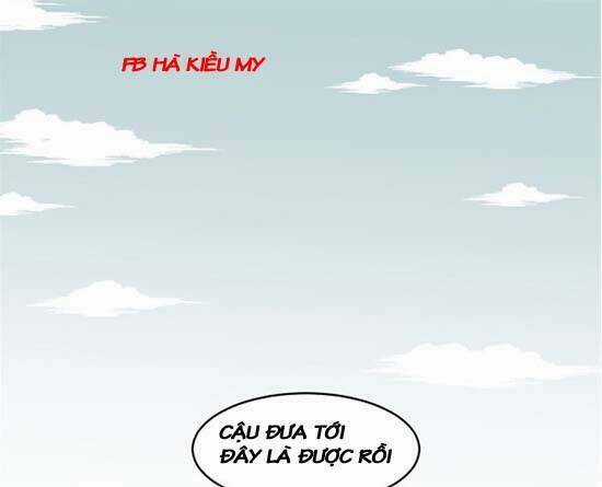 Mối Tình Đơn Phương Chapter 14 trang 15