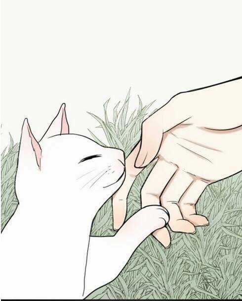 Mối Tình Đơn Phương Chapter 14 trang 20