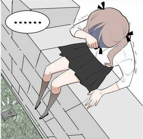 Mối Tình Đơn Phương Chapter 14 trang 24