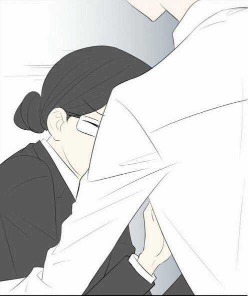 Mối Tình Đơn Phương Chapter 15 trang 16