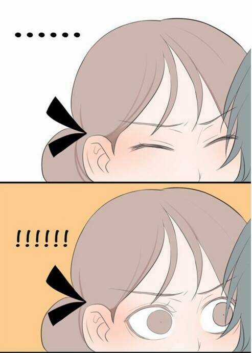 Mối Tình Đơn Phương Chapter 15 trang 2