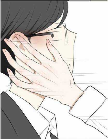 Mối Tình Đơn Phương Chapter 15 trang 23