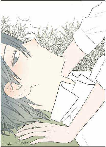 Mối Tình Đơn Phương Chapter 15 trang 5