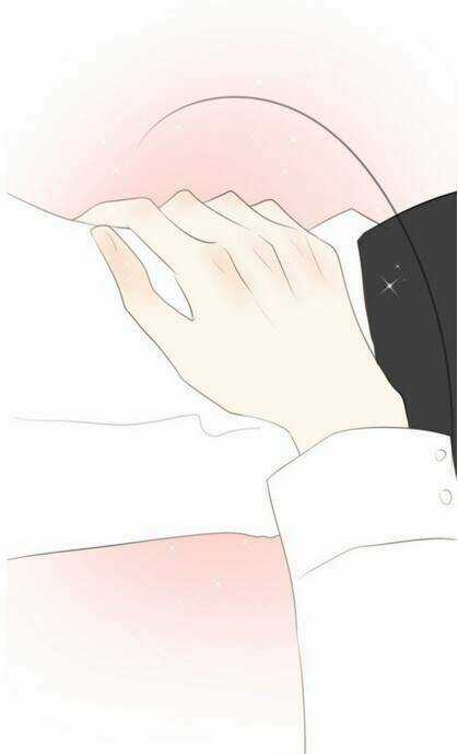 Mối Tình Đơn Phương Chapter 15 trang 6