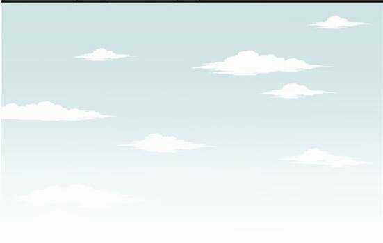 Mối Tình Đơn Phương Chapter 16 trang 10