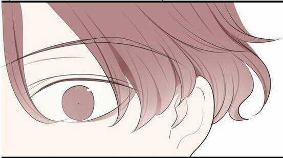 Mối Tình Đơn Phương Chapter 16 trang 19