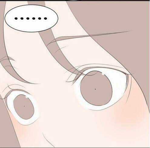 Mối Tình Đơn Phương Chapter 17 trang 14