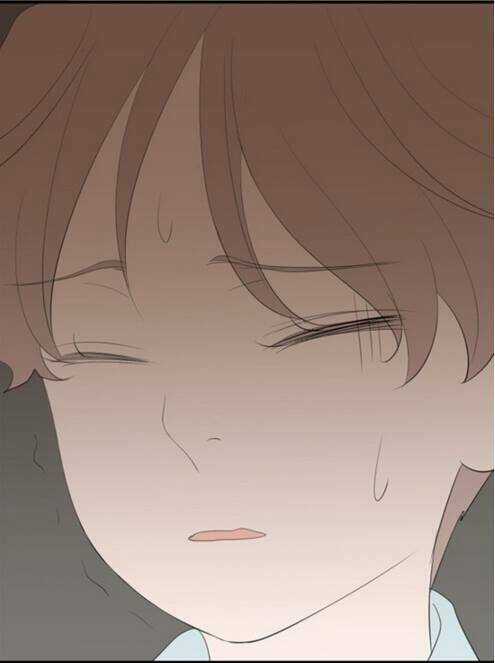 Mối Tình Đơn Phương Chapter 17 trang 15