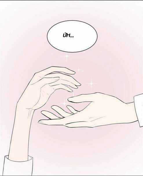 Mối Tình Đơn Phương Chapter 17 trang 2