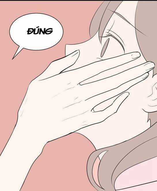 Mối Tình Đơn Phương Chapter 18 trang 13