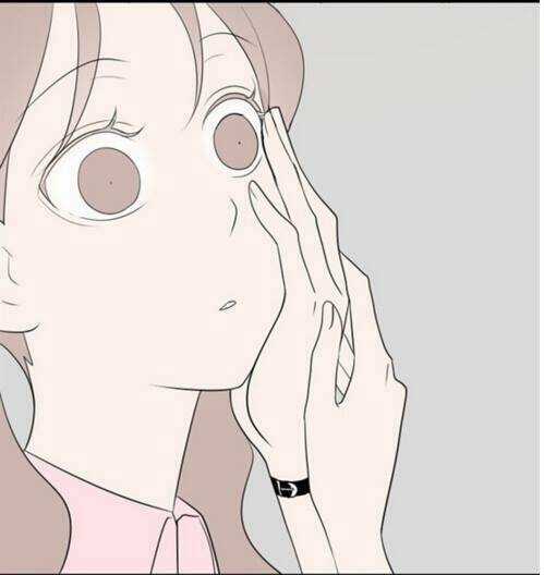 Mối Tình Đơn Phương Chapter 18 trang 20