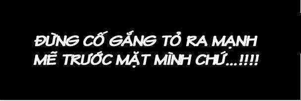 Mối Tình Đơn Phương Chapter 18 trang 22