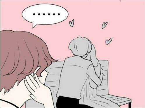 Mối Tình Đơn Phương Chapter 18 trang 5