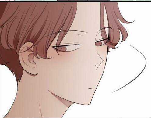 Mối Tình Đơn Phương Chapter 18 trang 8