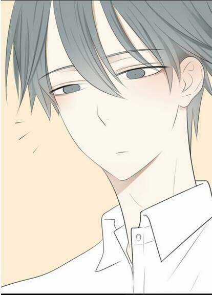 Mối Tình Đơn Phương Chapter 19 trang 10