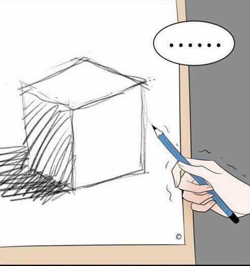 Mối Tình Đơn Phương Chapter 19 trang 5