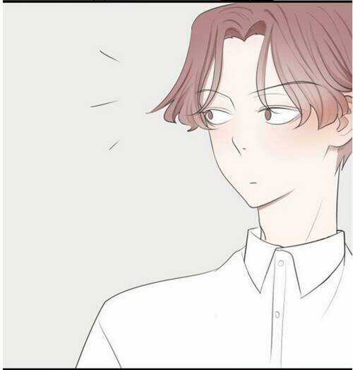 Mối Tình Đơn Phương Chapter 19 trang 8